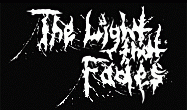 Ambient Depressive Black Metal Band Logo Design