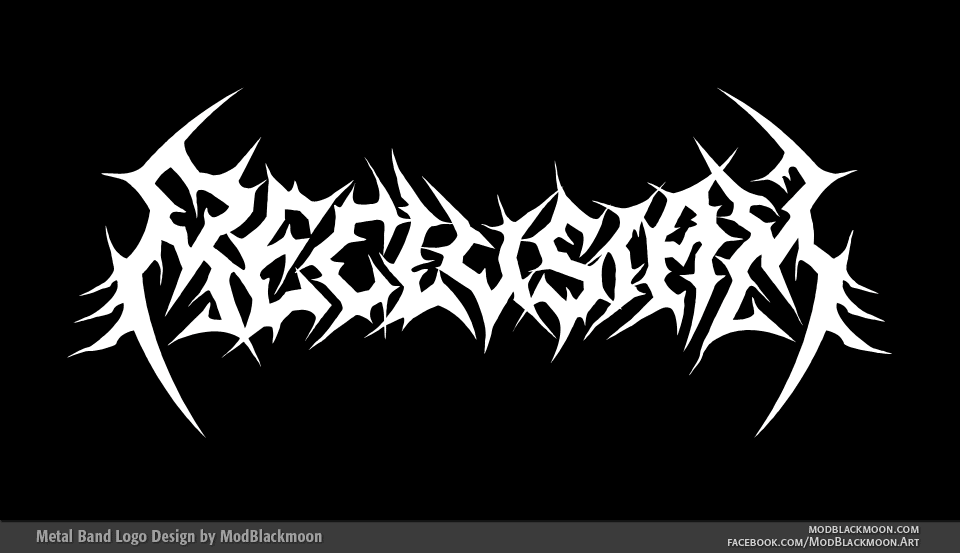 Тексты метал групп. Логотипы ДЕЗ метал групп. Логотип в стиле металл группы. Металкор группы лого. Надписи в стиле металл.